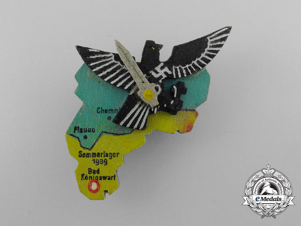 a_unique_hand-_crafted1939_bad_königswart_summer_camp_badge_d_8607