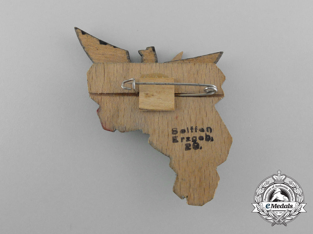 a_unique_hand-_crafted1939_bad_königswart_summer_camp_badge_d_8608