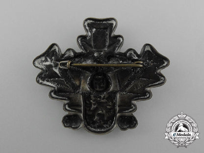 a1934_gera_district_council_day“_long_live_the_eternal_germany”_badge_by_wernstein_d_8612