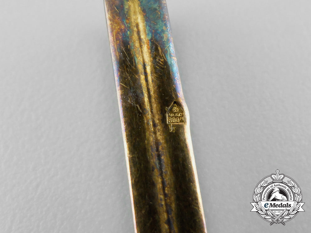 a_military_order_of_adolphe_of_nassau;_commander's_set_d_8615_3