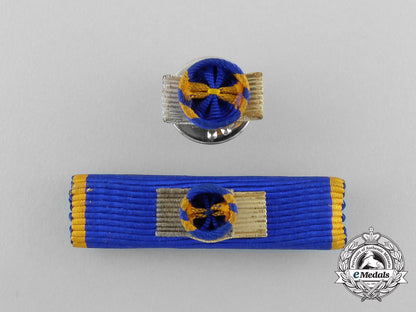a_military_order_of_adolphe_of_nassau;_commander's_set_d_8616_3