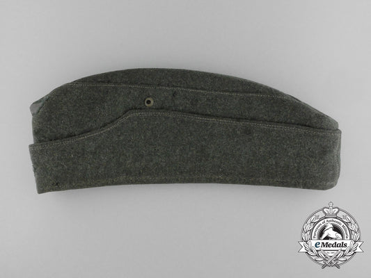 an_army(_heer)_m34_enlisted_man's/_nco's_overseas_cap_d_8621_1