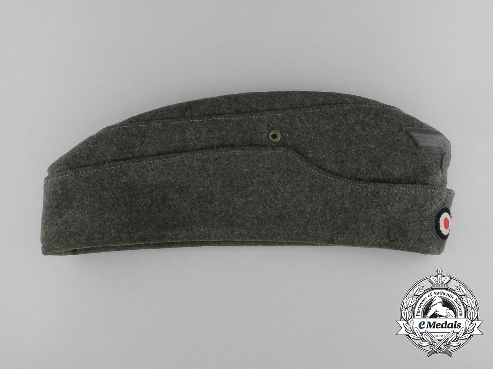 an_army(_heer)_m34_enlisted_man's/_nco's_overseas_cap_d_8622_1