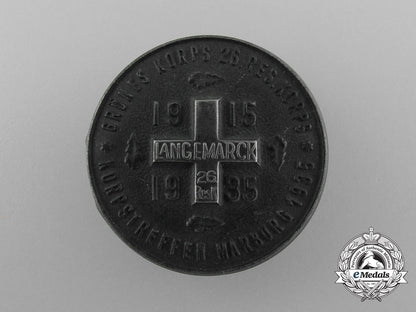 a1935_marburg26_th_reserve“_green”_corps_meeting_badge_d_8629