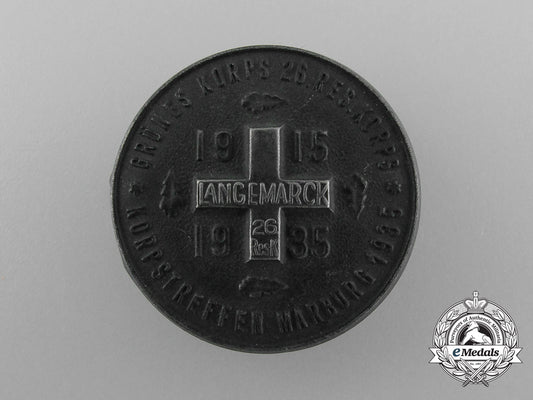 a1935_marburg26_th_reserve“_green”_corps_meeting_badge_d_8629
