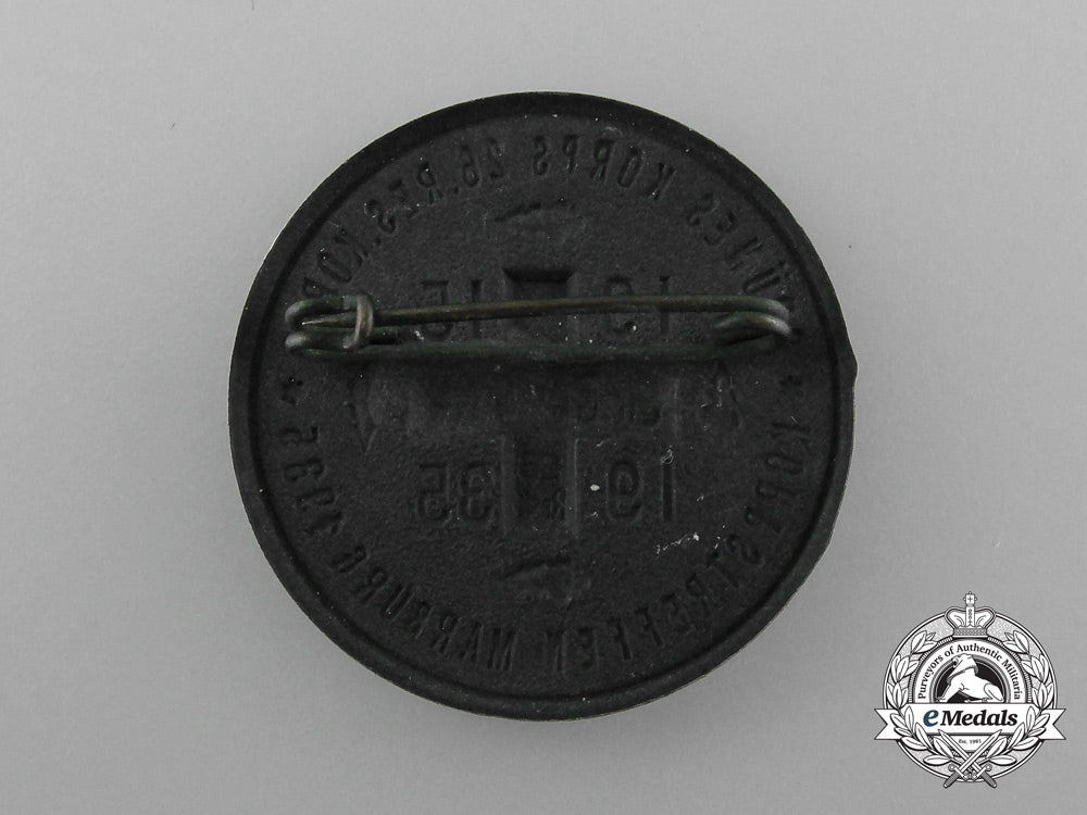 a1935_marburg26_th_reserve“_green”_corps_meeting_badge_d_8630