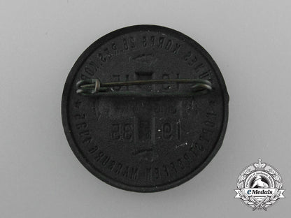 a1935_marburg26_th_reserve“_green”_corps_meeting_badge_d_8630