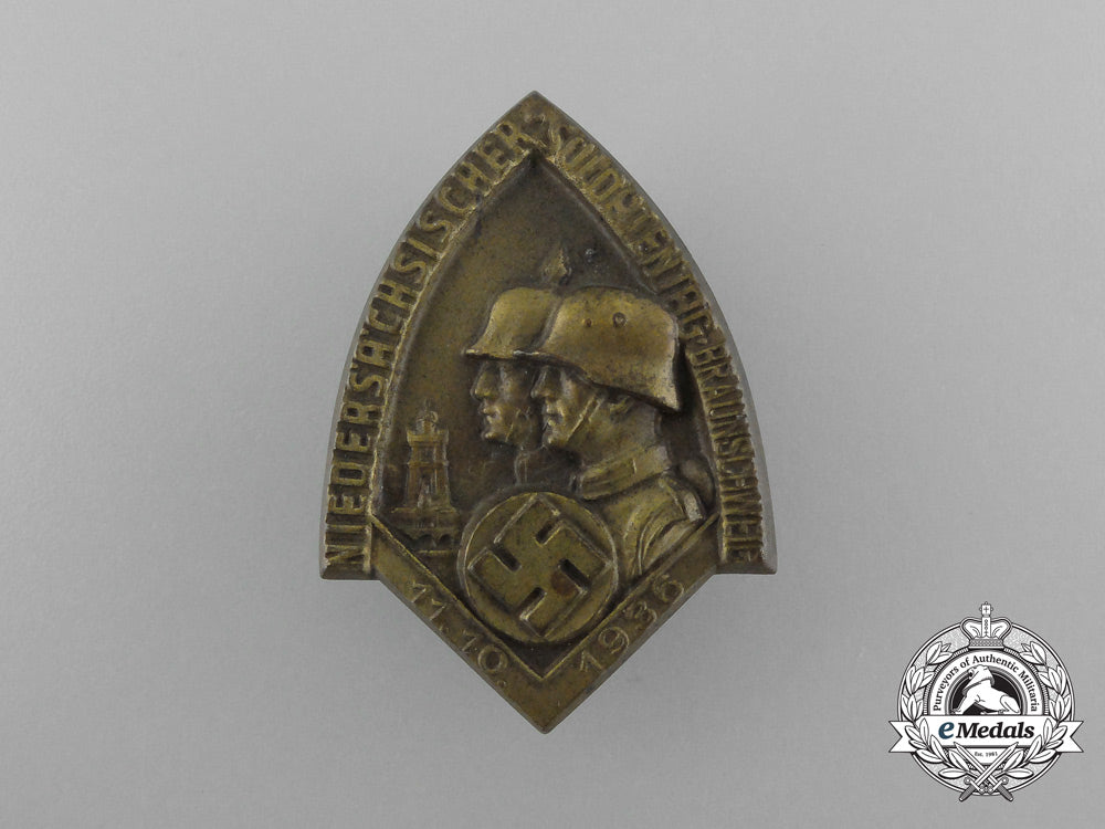 a1936_lower-_saxony“_day_of_the_german_soldiers”_celebration_badge_d_8631