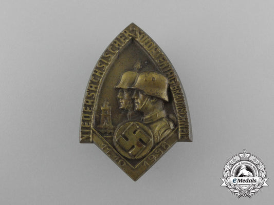 a1936_lower-_saxony“_day_of_the_german_soldiers”_celebration_badge_d_8631