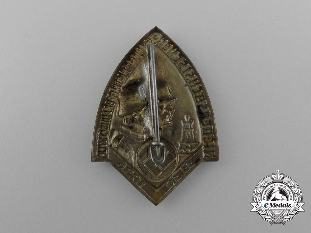a1936_lower-_saxony“_day_of_the_german_soldiers”_celebration_badge_d_8632