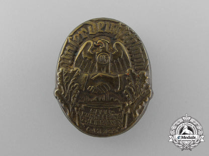 a1934_saar“_our_germany”_rally_badge_d_8633