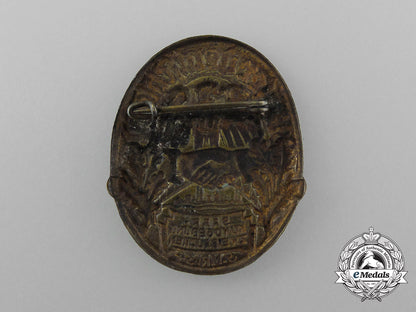 a1934_saar“_our_germany”_rally_badge_d_8634