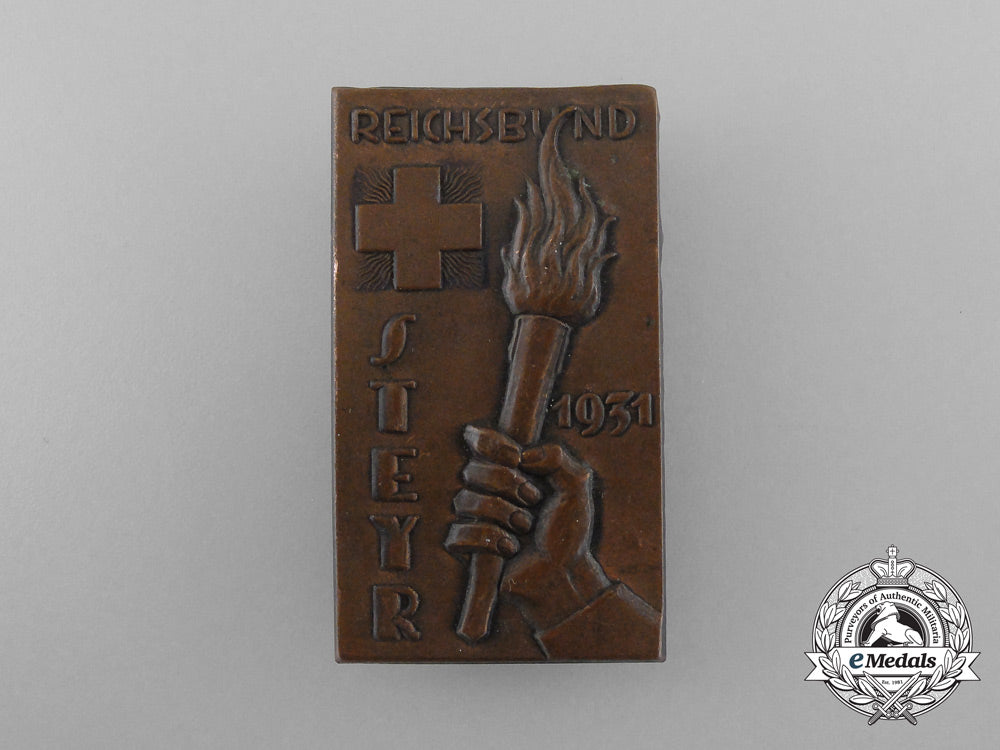 a1931_reichs-_association_steyr_badge_d_8635