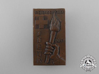 a1931_reichs-_association_steyr_badge_d_8635