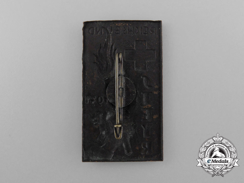 a1931_reichs-_association_steyr_badge_d_8636