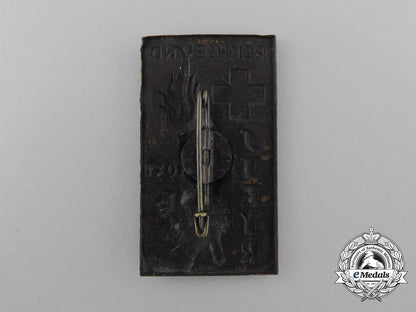 a1931_reichs-_association_steyr_badge_d_8636