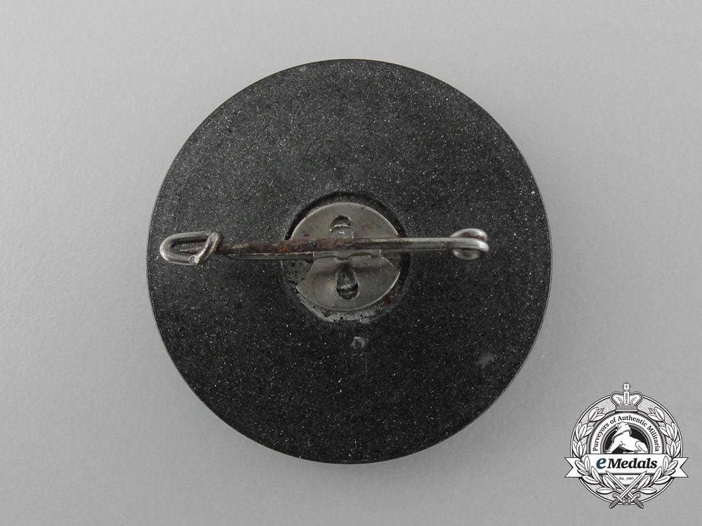 a1935_hans_schemm“_stay_true_to_each_other”_memorial_badge_d_8640