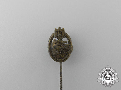 a_bronze_grade_tank_badge_miniature_stick_pin_d_8647_1
