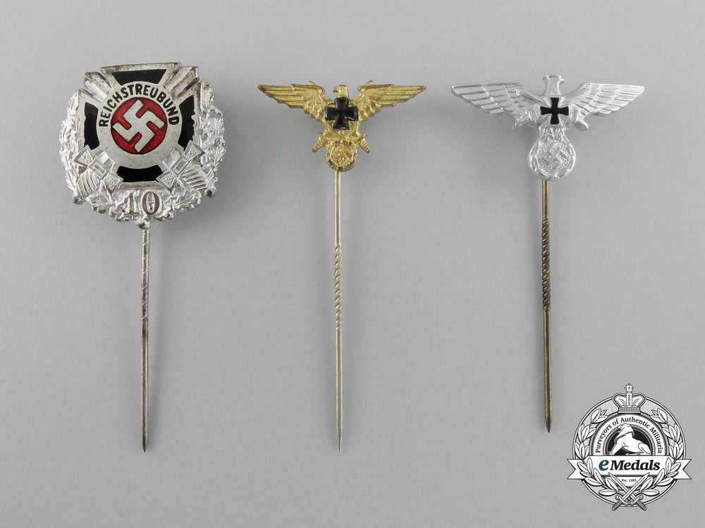 three_german_veterans_stickpins_d_8648
