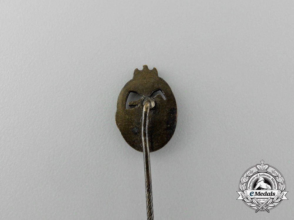 a_bronze_grade_tank_badge_miniature_stick_pin_d_8648_1