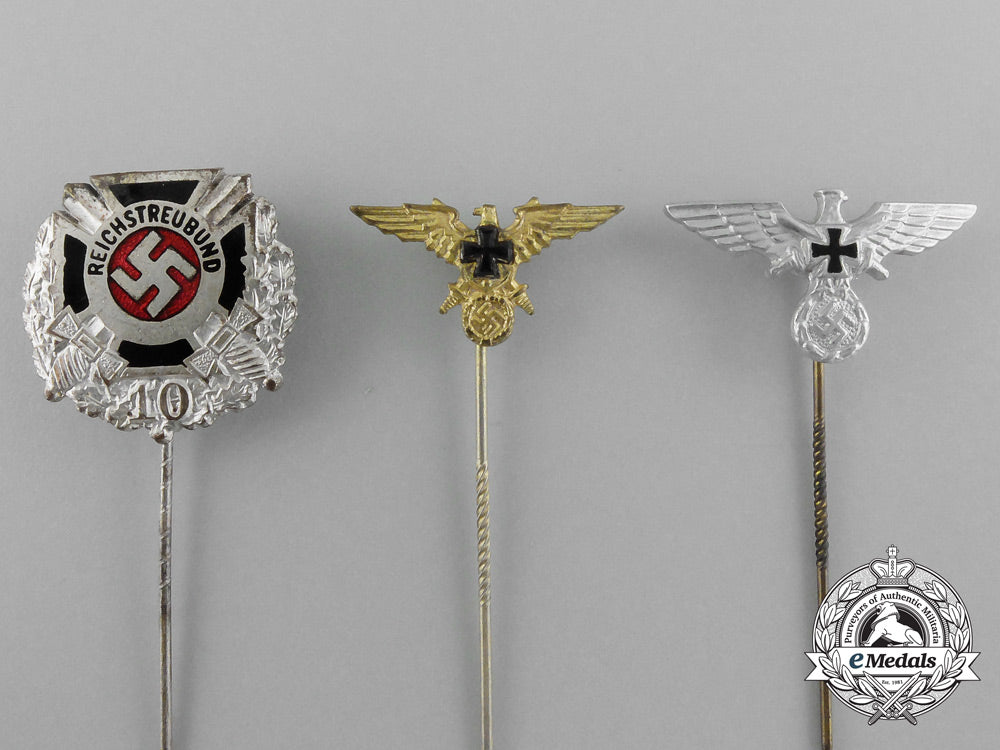 three_german_veterans_stickpins_d_8649