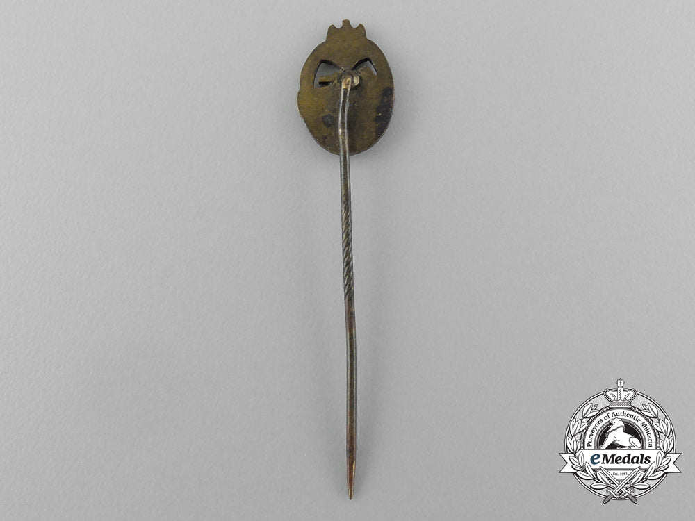 a_bronze_grade_tank_badge_miniature_stick_pin_d_8649_1