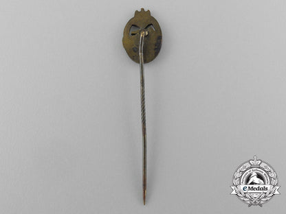 a_bronze_grade_tank_badge_miniature_stick_pin_d_8649_1