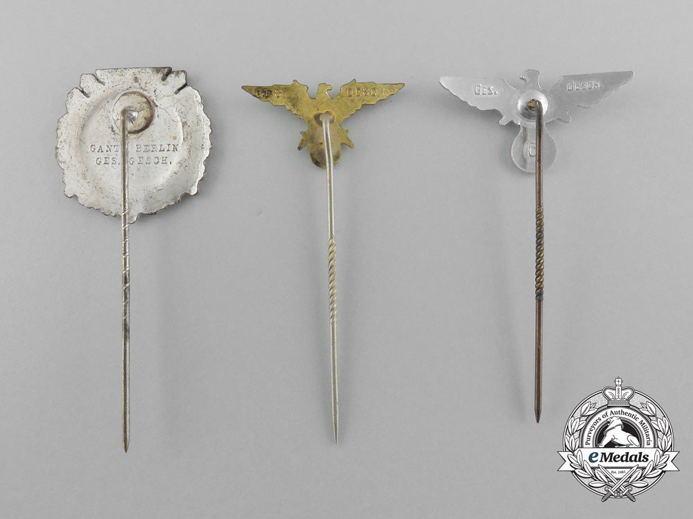 three_german_veterans_stickpins_d_8650