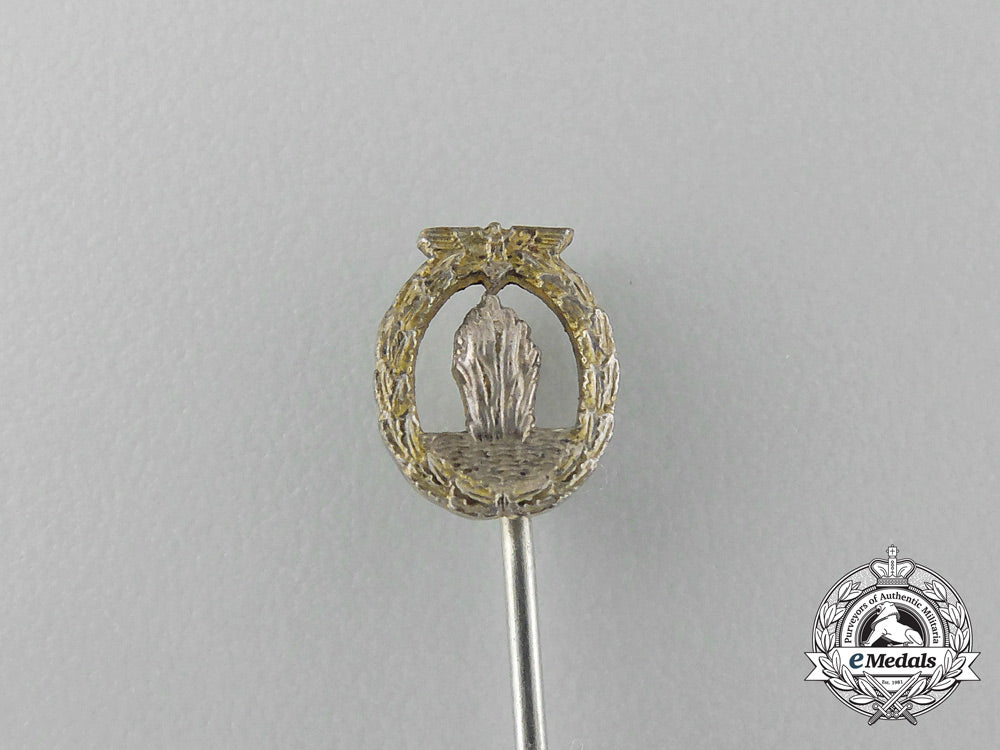 a_minesweeper_badge_miniature_stick_pin_d_8651_1