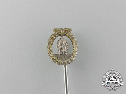 a_minesweeper_badge_miniature_stick_pin_d_8651_1
