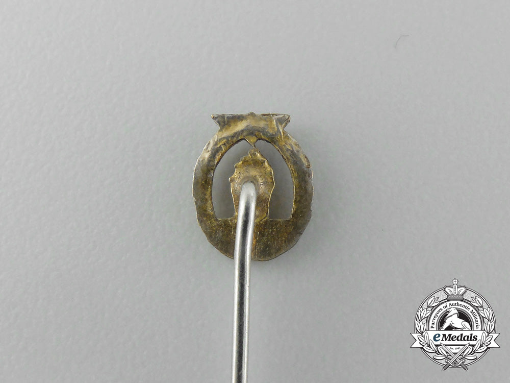 a_minesweeper_badge_miniature_stick_pin_d_8652_1