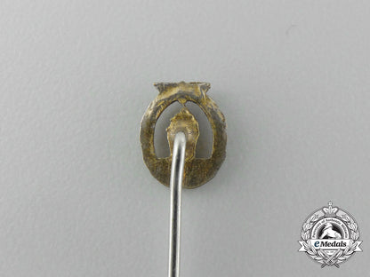 a_minesweeper_badge_miniature_stick_pin_d_8652_1