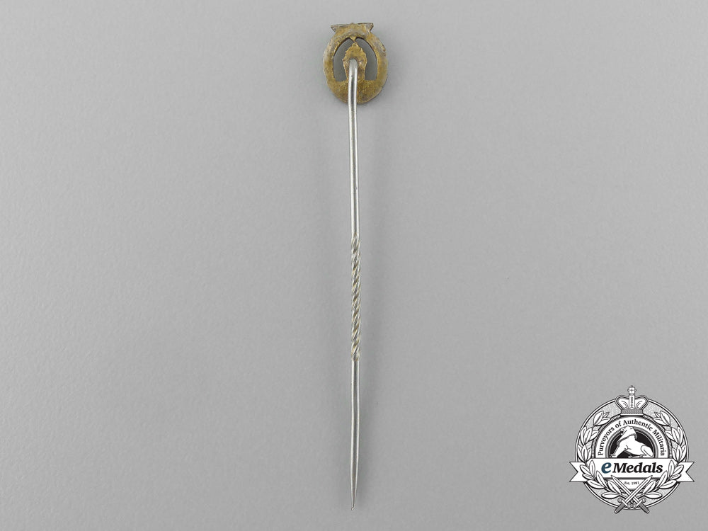 a_minesweeper_badge_miniature_stick_pin_d_8653_1