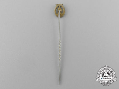 a_minesweeper_badge_miniature_stick_pin_d_8653_1