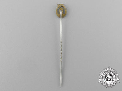 a_minesweeper_badge_miniature_stick_pin_d_8653_1