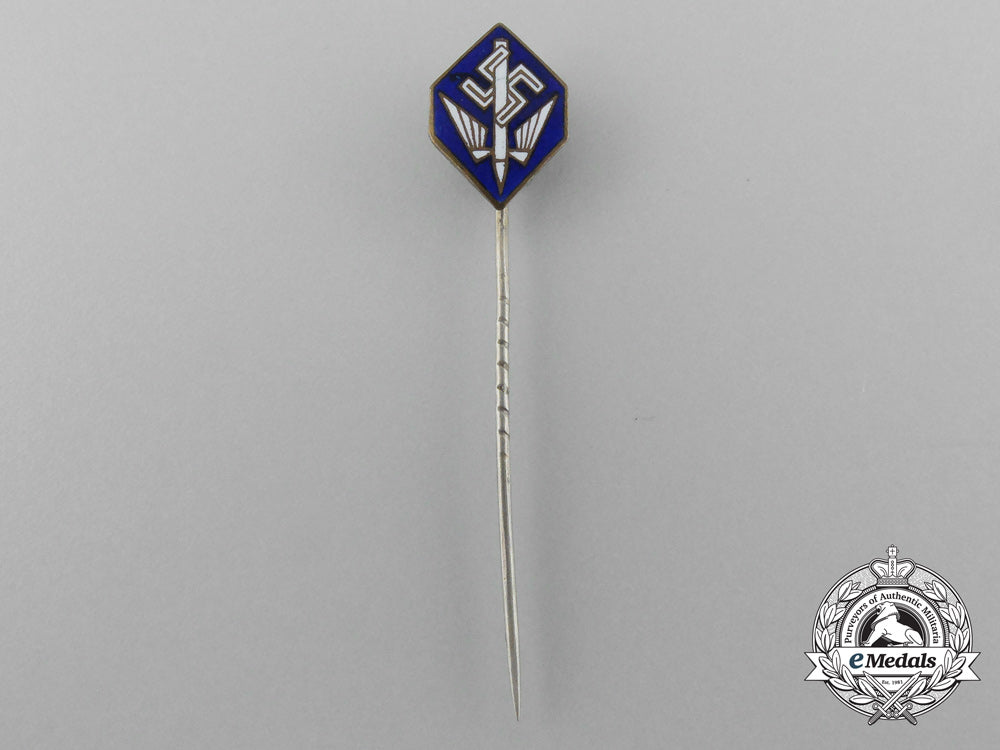 a_german_stenographers_association_stickpin_d_8654