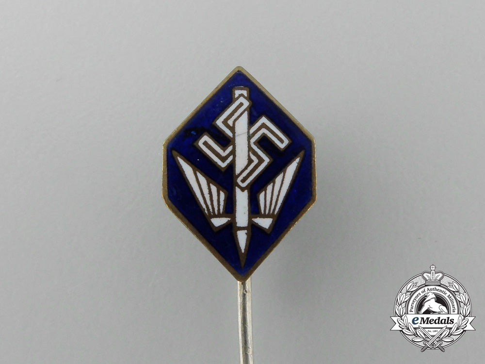 a_german_stenographers_association_stickpin_d_8655