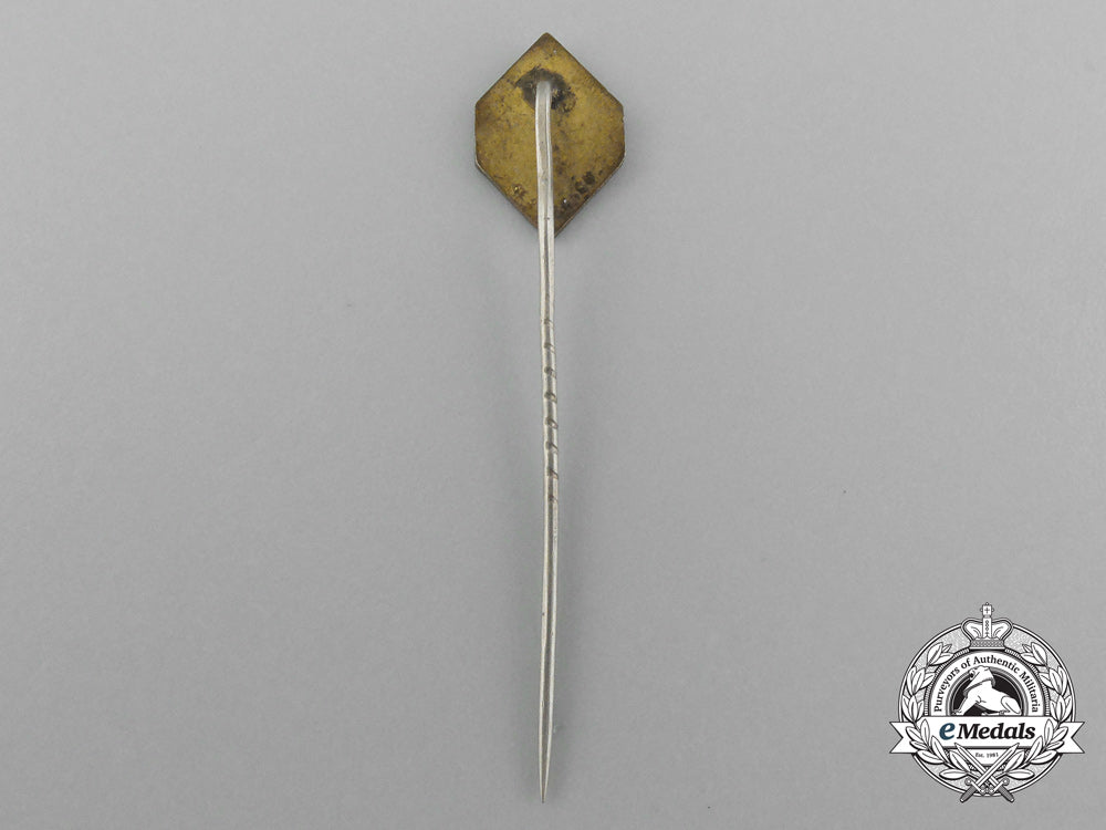 a_german_stenographers_association_stickpin_d_8656