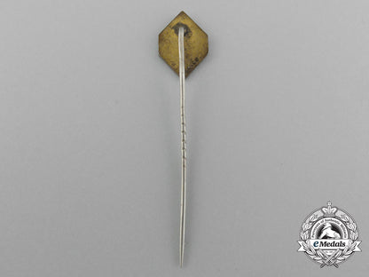 a_german_stenographers_association_stickpin_d_8656