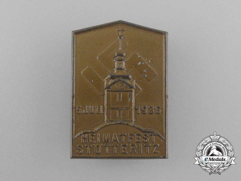 a1936_stötteritz_home-_festival_badge_d_8663