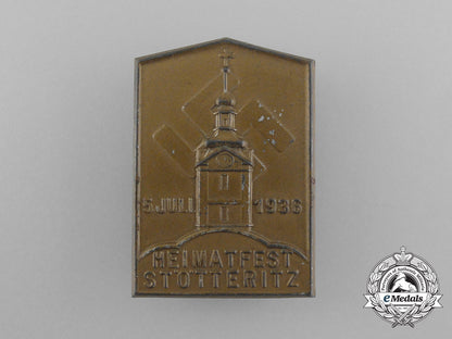 a1936_stötteritz_home-_festival_badge_d_8663