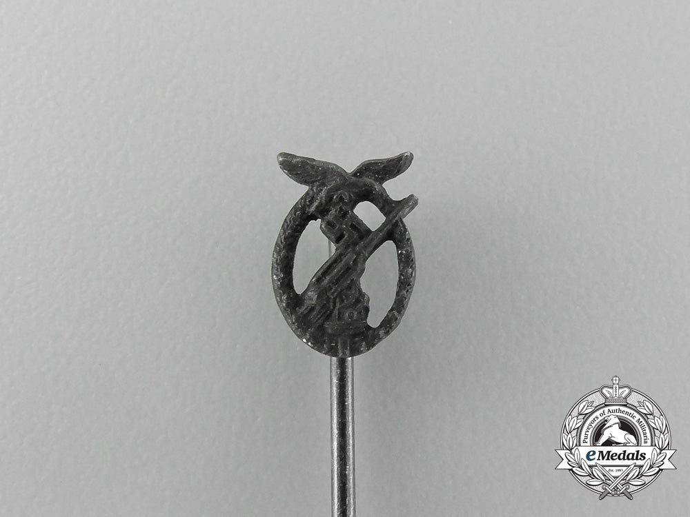 a_luftwaffe_flak_badge_miniature_stick_pin_d_8663_1
