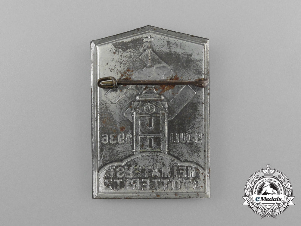 a1936_stötteritz_home-_festival_badge_d_8664