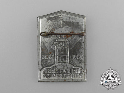a1936_stötteritz_home-_festival_badge_d_8664