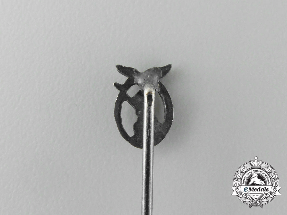 a_luftwaffe_flak_badge_miniature_stick_pin_d_8664_1