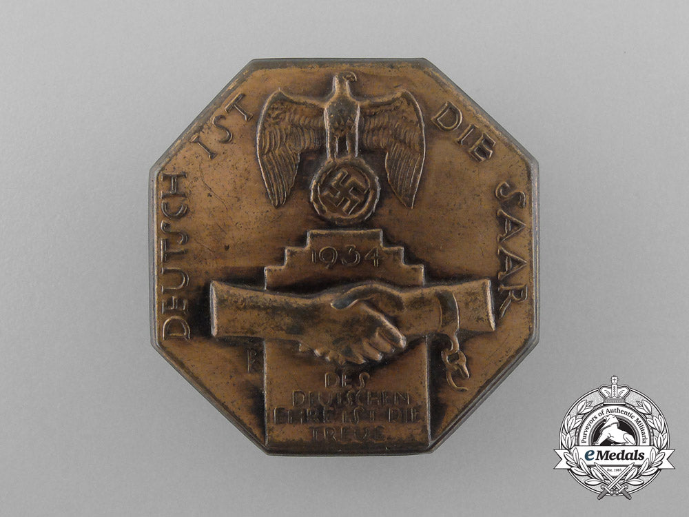 a1934“_the_saar_is_german”_badge_d_8665