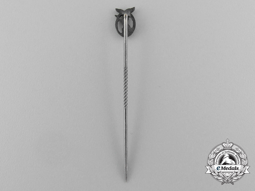 a_luftwaffe_flak_badge_miniature_stick_pin_d_8665_1