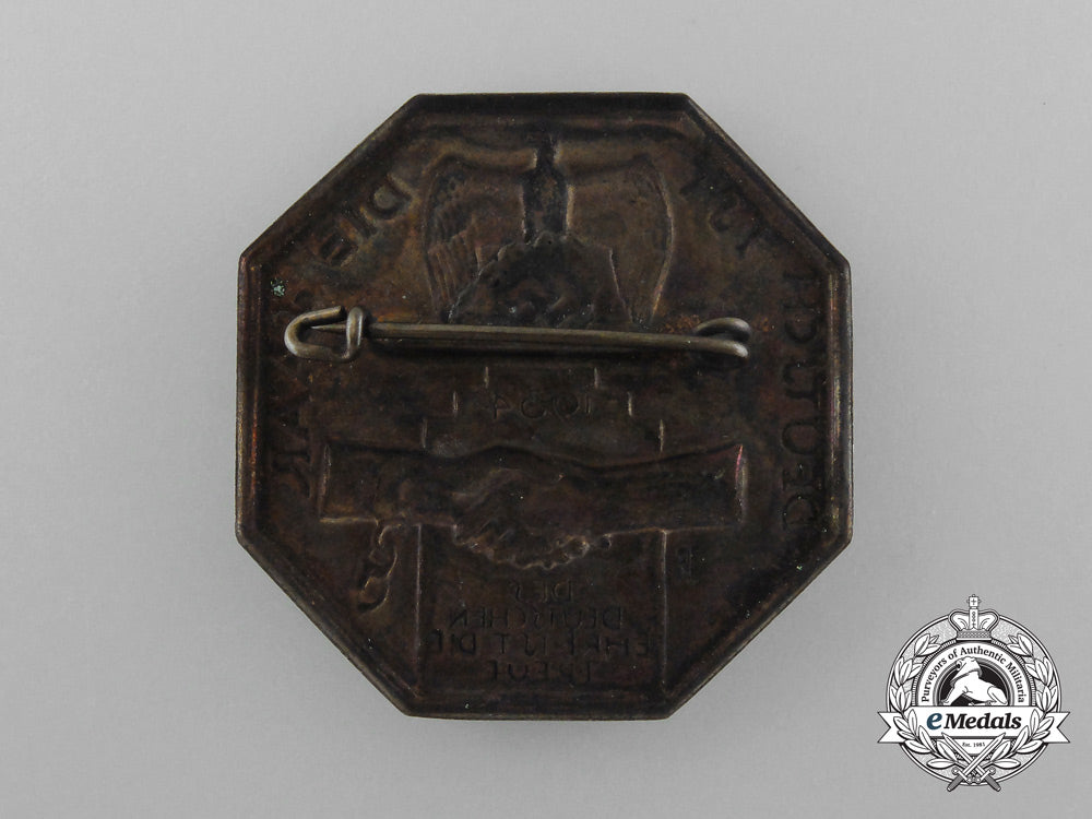 a1934“_the_saar_is_german”_badge_d_8666