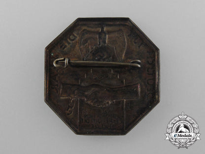 a1934“_the_saar_is_german”_badge_d_8666