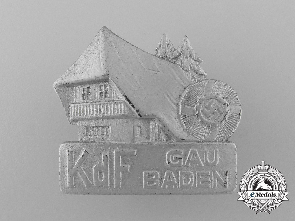 a_third_reich_period_kraft_durch_freude_baden_badge_by_karl_hensler_d_8667